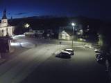 04 : 52