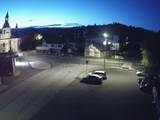 05 : 08