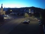 05 : 20