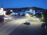 20 : 40