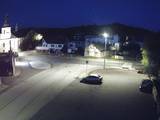20 : 52