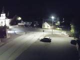 21 : 16
