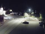 22 : 24