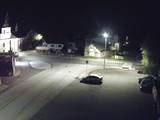 22 : 36