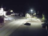 23 : 08