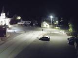 23 : 28