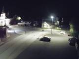 23 : 56