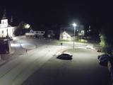00 : 04