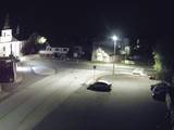 00 : 12