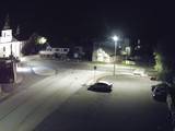 00 : 20