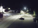 00 : 40