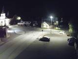 00 : 44