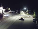 00 : 48