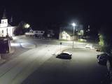 00 : 52