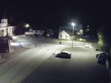 00 : 56