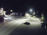 01 : 16