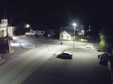 01 : 28