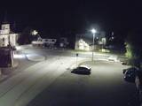 01 : 56