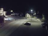 03 : 08