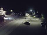 03 : 56