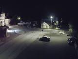 04 : 04