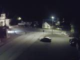 04 : 08