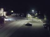 04 : 16