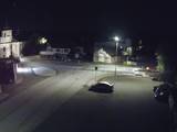 04 : 32