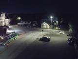 04 : 40