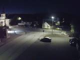 04 : 44