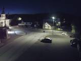 04 : 48