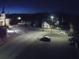 04 : 52