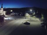 04 : 56