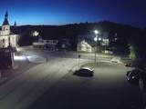 05 : 00