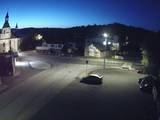 05 : 04