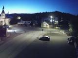 05 : 08