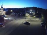 05 : 12