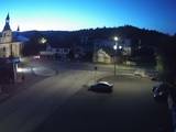 05 : 16