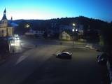 05 : 20