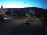 05 : 24