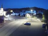 20 : 40