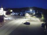 20 : 48