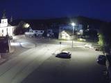 20 : 52