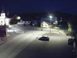 20 : 56