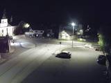 21 : 16