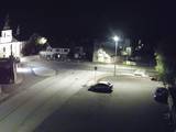 21 : 20