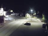 21 : 24