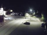 22 : 12