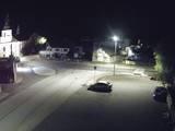 22 : 36