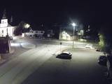 23 : 48